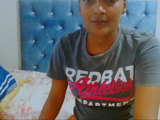 IndianSutraX's BongaCams show and profile