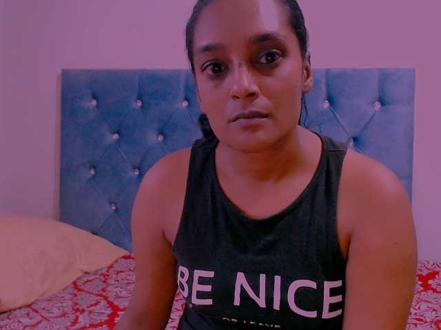 Preview of indiansutrax