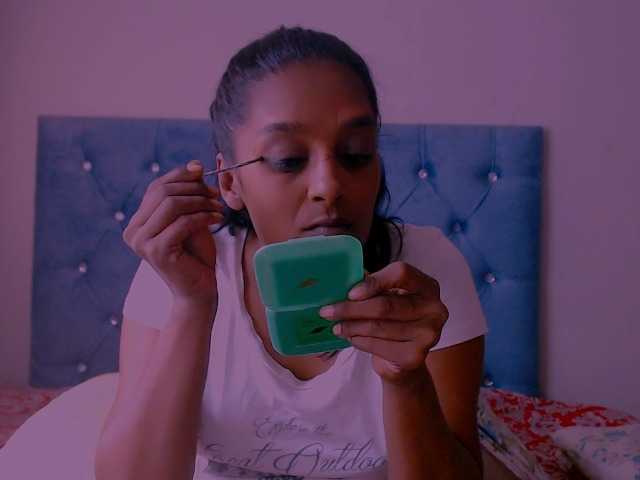 Preview of indiansutrax