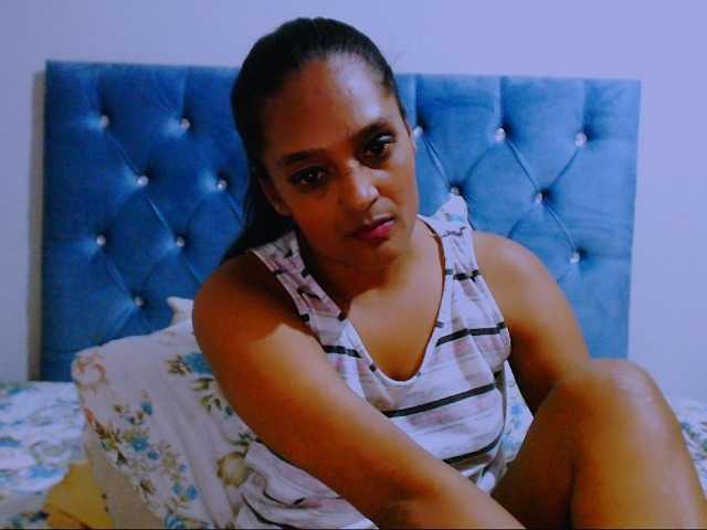 IndianSutraX's BongaCams show and profile