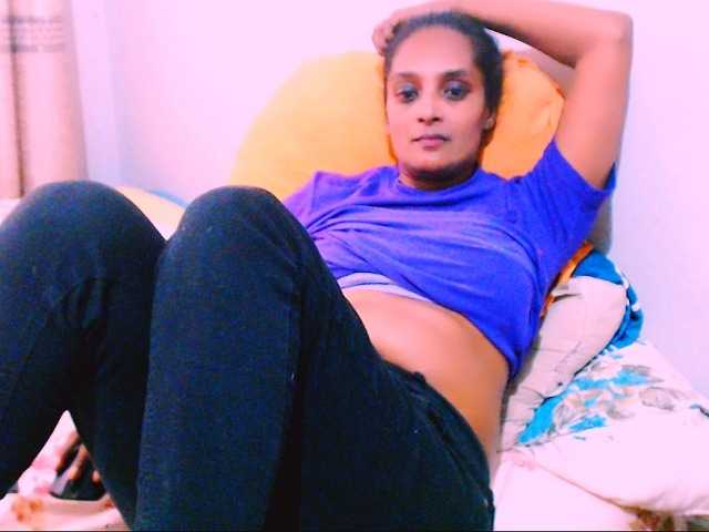 IndianSutraX's BongaCams show and profile