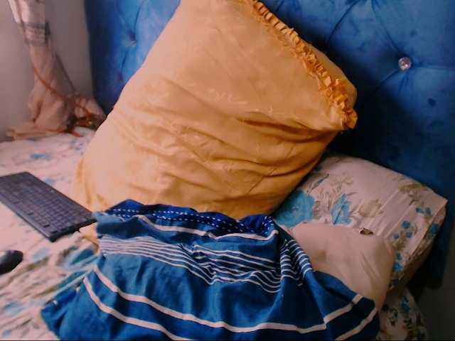 Preview of indiansutrax