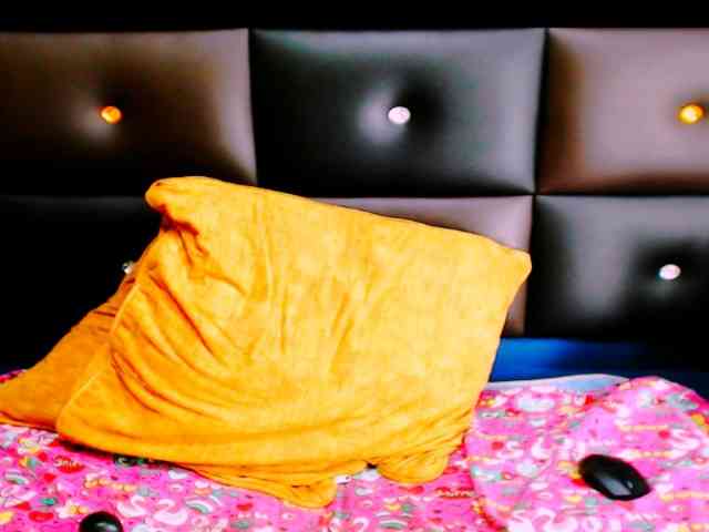 IndianSutraX webcam