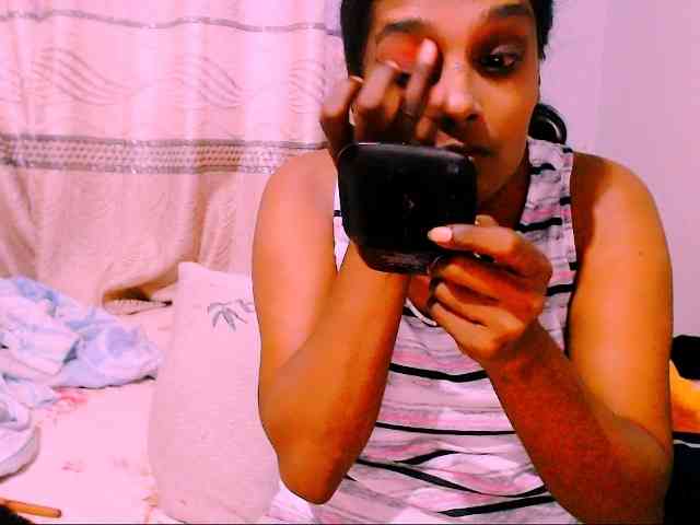 IndianSutraX IndianSutraX