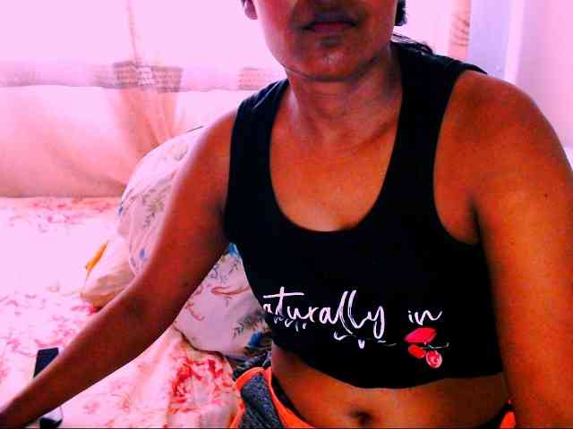 IndianSutraX IndianSutraX