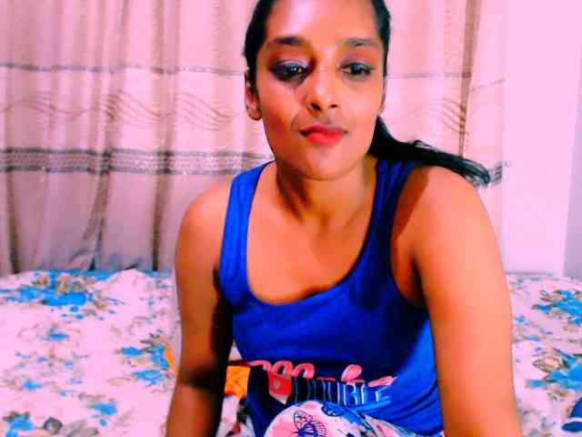 IndianSutraX IndianSutraX