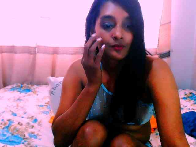 IndianSutraX IndianSutraX