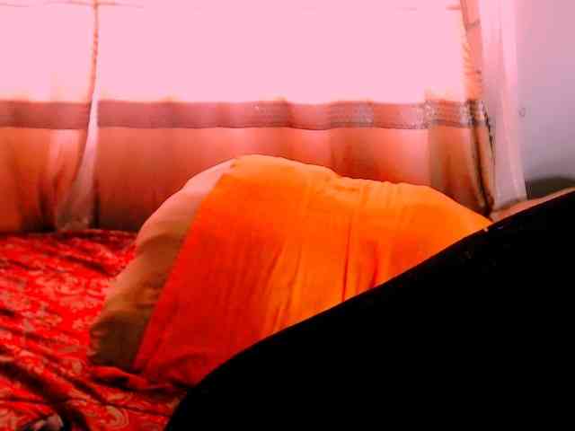 IndianSutraX webcam