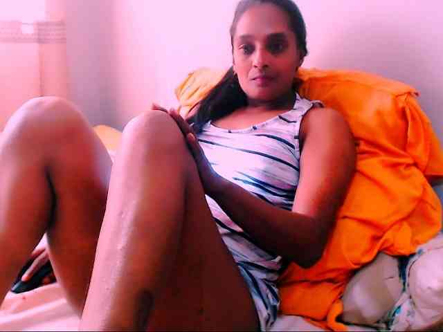 IndianSutraX IndianSutraX