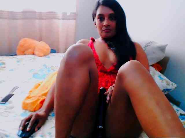 IndianSutraX IndianSutraX