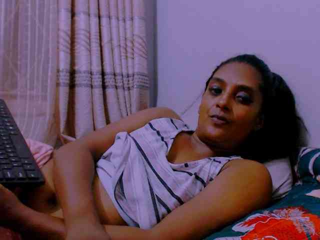 IndianSutraX IndianSutraX