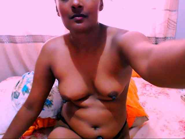 IndianSutraX IndianSutraX