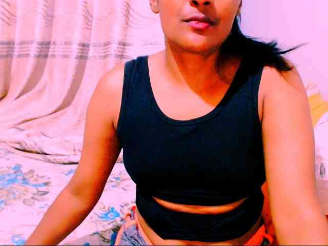 IndianSutraX IndianSutraX