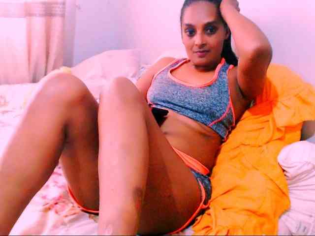 IndianSutraX IndianSutraX