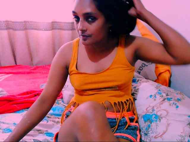 IndianSutraX IndianSutraX