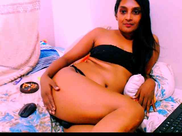 IndianSutraX IndianSutraX