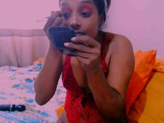 IndianSutraX IndianSutraX