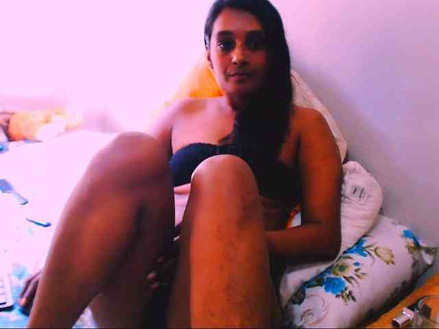 IndianSutraX IndianSutraX