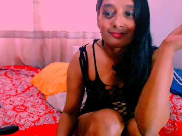 IndianSutraX webcam