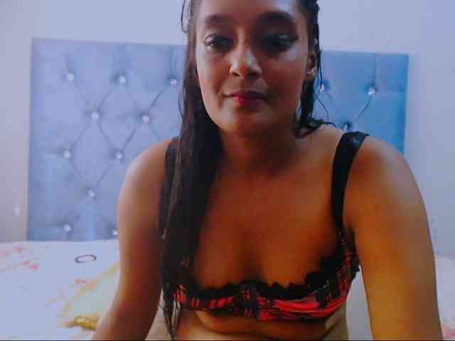 IndianSutraX IndianSutraX