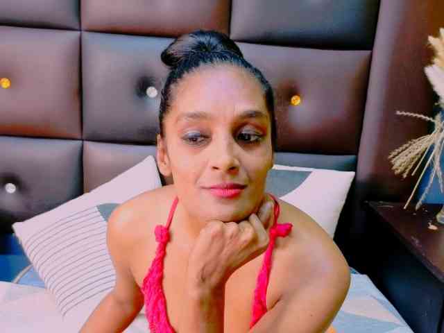 IndianSutraX Live Webcam on BongaCams IndianSutraX Live Webcam on BongaCams
