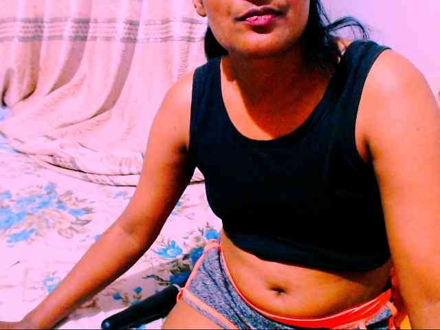 IndianSutraX IndianSutraX