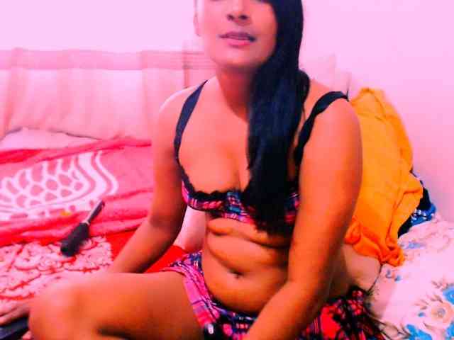 IndianSutraX IndianSutraX