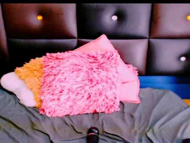 IndianSutraX webcam
