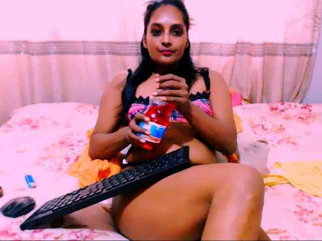 IndianSutraX IndianSutraX