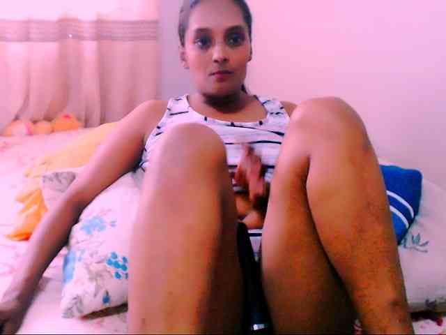 IndianSutraX IndianSutraX