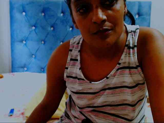 IndianSutraX IndianSutraX