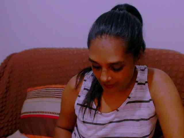 IndianSutraX IndianSutraX