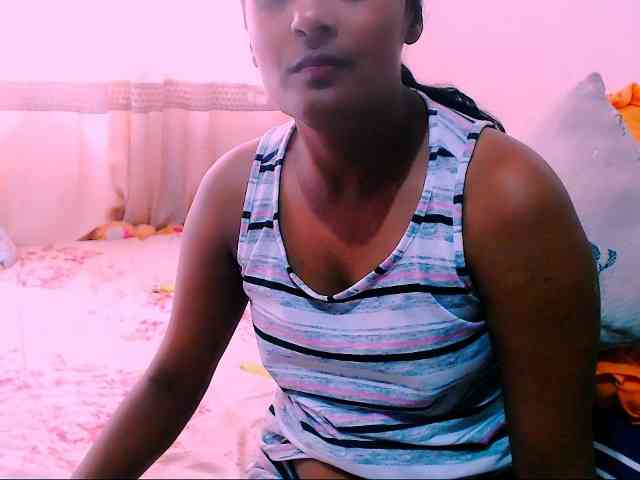 IndianSutraX IndianSutraX