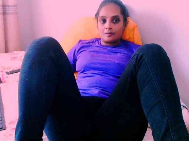 IndianSutraX IndianSutraX