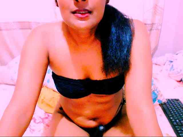 IndianSutraX IndianSutraX