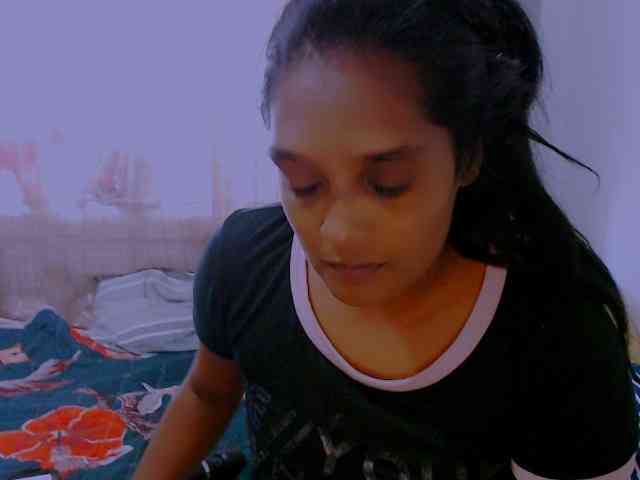 IndianSutraX IndianSutraX