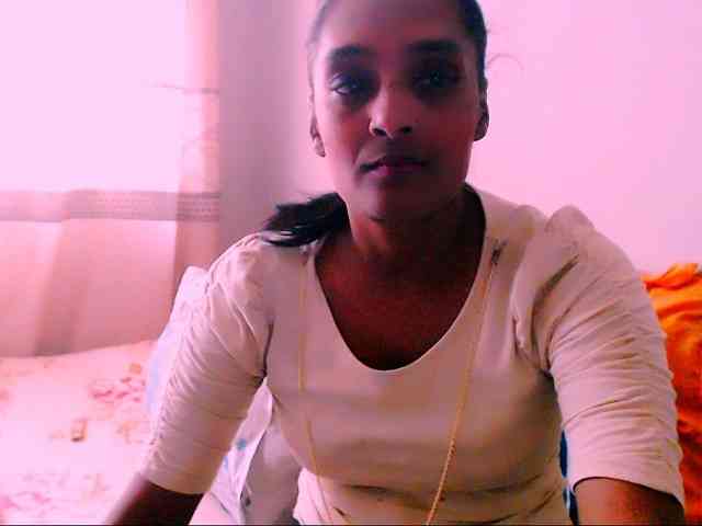 IndianSutraX IndianSutraX