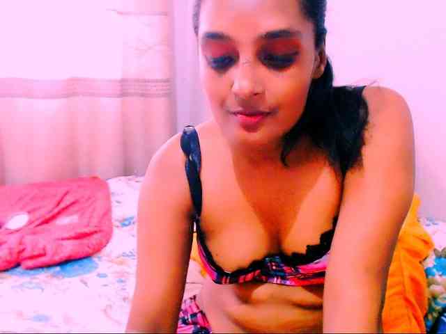 IndianSutraX IndianSutraX