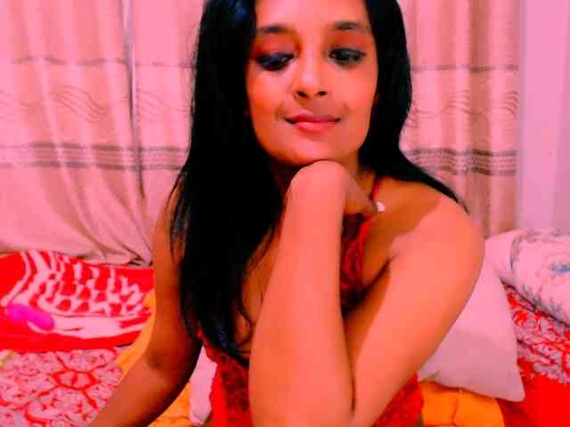 IndianSutraX IndianSutraX