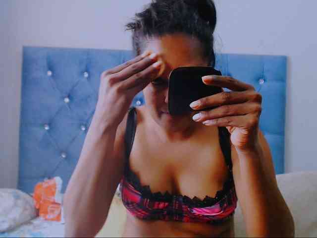 IndianSutraX IndianSutraX