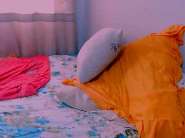 IndianSutraX IndianSutraX