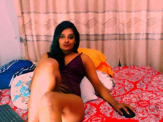 IndianSutraX webcam