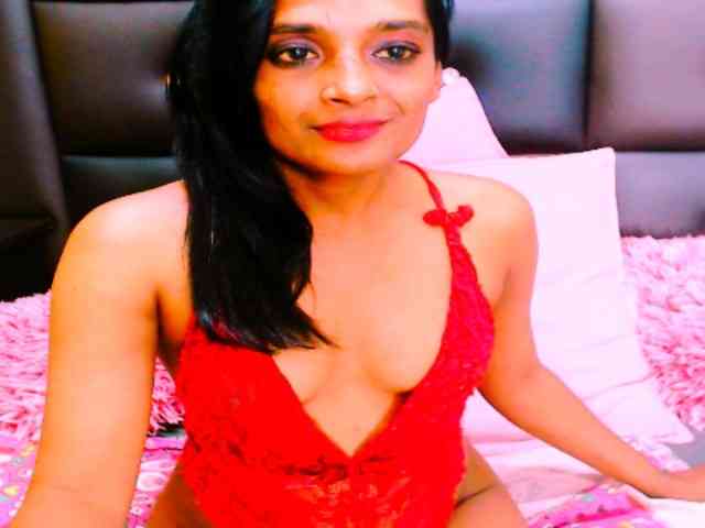 IndianSutraX webcam