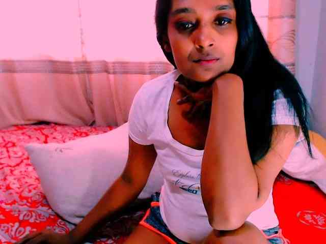 IndianSutraX IndianSutraX