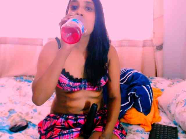 IndianSutraX IndianSutraX