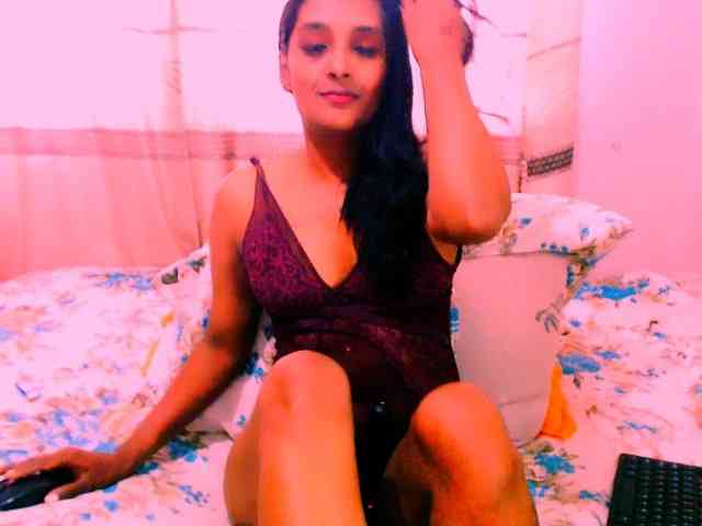 IndianSutraX IndianSutraX