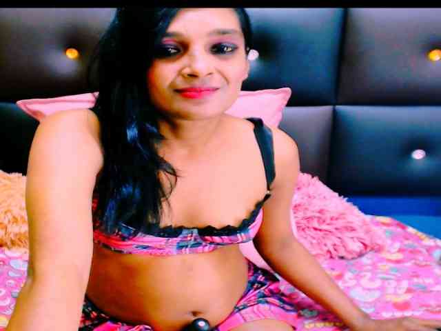 IndianSutraX webcam