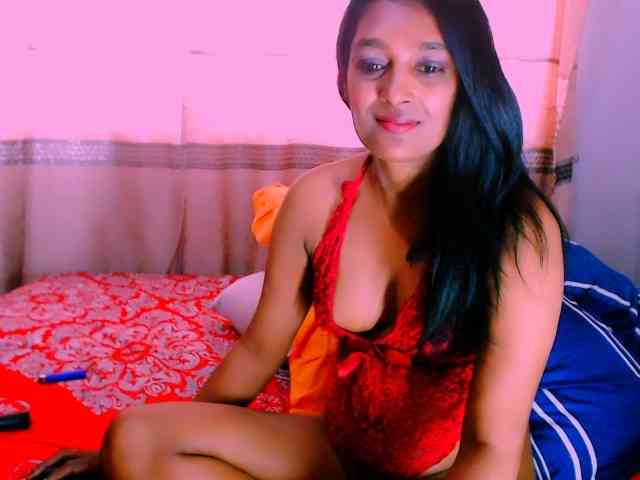 IndianSutraX webcam