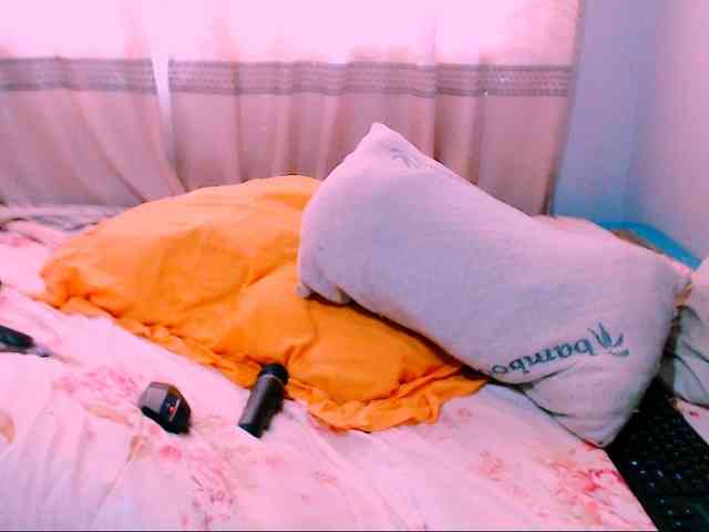 IndianSutraX IndianSutraX