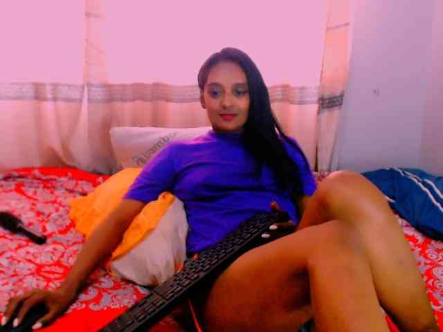 IndianSutraX IndianSutraX